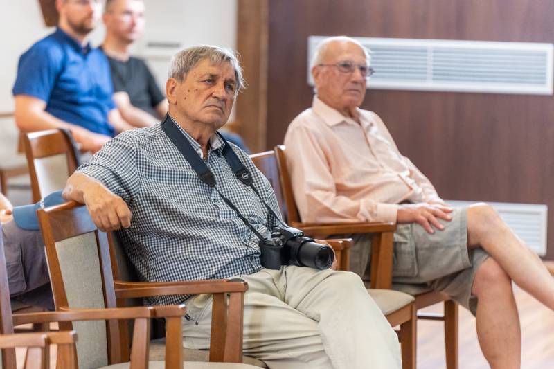 Ferfitalalkozo Pecs szept_12.jpg